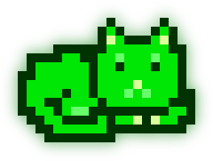 MoonCat #11529 (0x00514aa34c)