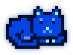 MoonCat #4057 (0x005151679b)