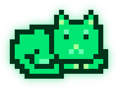 MoonCat #15921 (0x005154e39b)