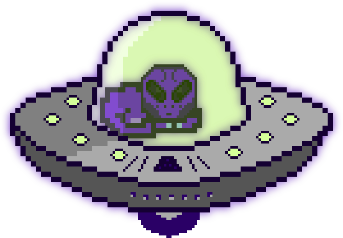 MoonCat #15634 (0x00515610b9)