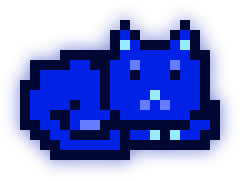 MoonCat #10951 (0x00515c6ccc)