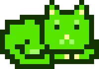 MoonCat #1282 (0x005160b22e)