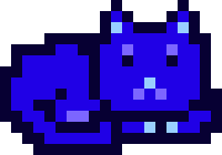 MoonCat #22045 (0x0051675da4)