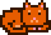 MoonCat #4620 (0x0051683513)