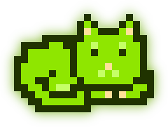 MoonCat #4056 (0x00516dac05)