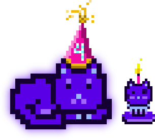 MoonCat #1563 (0x0051701ef2)