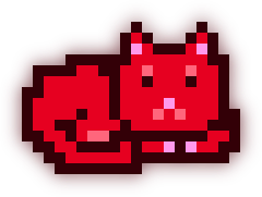 MoonCat #17254 (0x005171313a)