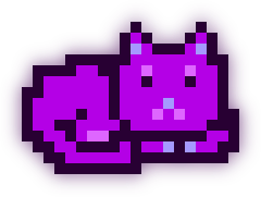 MoonCat #7106 (0x0051713e7f)