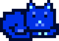 MoonCat #5271 (0x00517282bd)