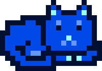 MoonCat #651 (0x00517ea6fc)