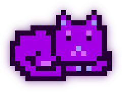 MoonCat #2529 (0x0051824a99)