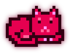 MoonCat #13167 (0x0051860e38)