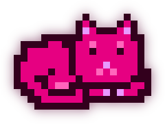 MoonCat #24797 (0x0051925979)