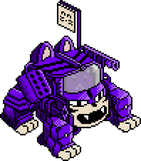 MoonCat #23198 (0x00519351dc)