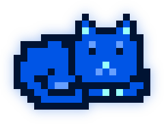 MoonCat #585 (0x005193b6f1)