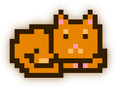 MoonCat #7544 (0x0051956423)