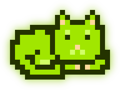 MoonCat #2622 (0x005196cc17)