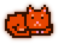 MoonCat #22997 (0x00519e4722)