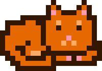 MoonCat #1670 (0x00519f5e28)