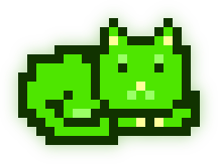 MoonCat #17557 (0x0051a2d18a)