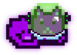 MoonCat #22022 (0x0051a335cf)