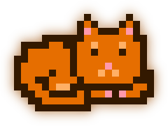 MoonCat #20399 (0x0051a86221)