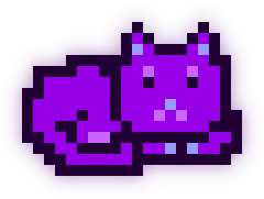 MoonCat #10422 (0x0051a87ebe)