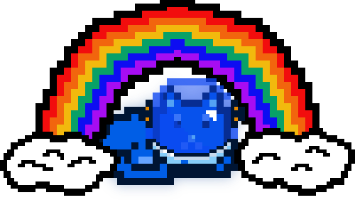 MoonCat #14286 (0x0051a8bcd9)