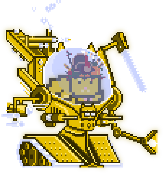 MoonCat #16333 (0x0051bda429)