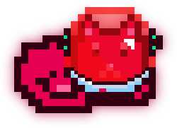 MoonCat #17371 (0x0051be2a5e)