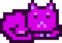 MoonCat #9942 (0x0051c080c5)