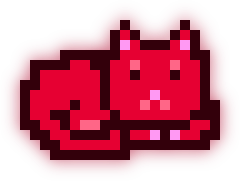 MoonCat #23430 (0x0051c44863)