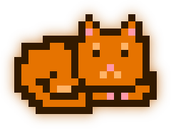 MoonCat #16370 (0x0051c57320)