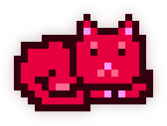 MoonCat #13353 (0x0051c6b0b6)