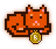 MoonCat #9686 (0x0051c95b20)