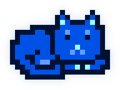 MoonCat #10939 (0x0051cedcf5)