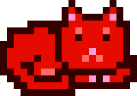 MoonCat #937 (0x0051d10c02)