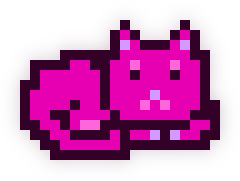 MoonCat #17848 (0x0051d1c4ce)