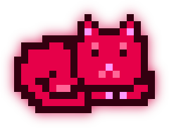 MoonCat #11871 (0x0051d30043)