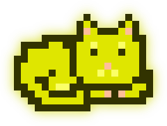 MoonCat #5069 (0x0051d3d907)