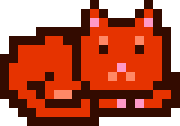 MoonCat #24644 (0x0051d67c62)