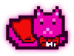 MoonCat #368 (0x0051d7009f)