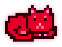 MoonCat #6292 (0x0051d78c99)