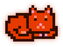 MoonCat #12330 (0x0051d87351)