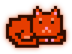 MoonCat #23168 (0x0051d94915)