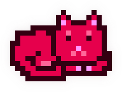 MoonCat #19199 (0x0051ece6e8)