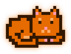 MoonCat #9374 (0x0051f2913c)