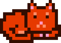 MoonCat #1537 (0x0051f63e01)