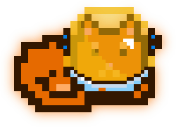 MoonCat #8612 (0x0051fb8724)