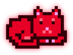 MoonCat #2058 (0x0051fd1c40)